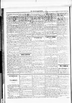 giornale/RML0033708/1878/giugno/94