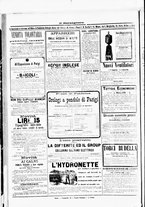 giornale/RML0033708/1878/giugno/96