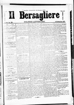 giornale/RML0033708/1878/giugno/97