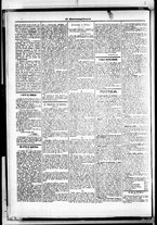 giornale/RML0033708/1878/luglio/10