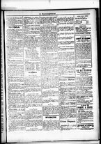 giornale/RML0033708/1878/luglio/103