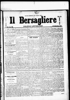 giornale/RML0033708/1878/luglio/105