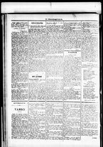 giornale/RML0033708/1878/luglio/106