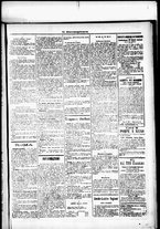 giornale/RML0033708/1878/luglio/107