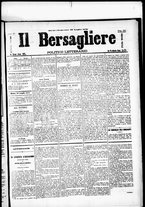 giornale/RML0033708/1878/luglio/109