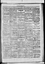 giornale/RML0033708/1878/luglio/11