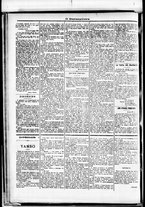 giornale/RML0033708/1878/luglio/110