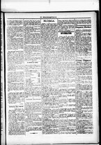 giornale/RML0033708/1878/luglio/111