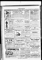 giornale/RML0033708/1878/luglio/112