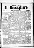 giornale/RML0033708/1878/luglio/113