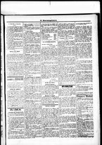 giornale/RML0033708/1878/luglio/115