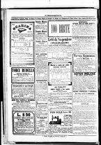 giornale/RML0033708/1878/luglio/116