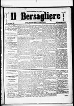 giornale/RML0033708/1878/luglio/117