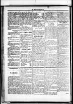 giornale/RML0033708/1878/luglio/118