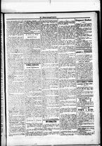 giornale/RML0033708/1878/luglio/119