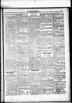 giornale/RML0033708/1878/luglio/123