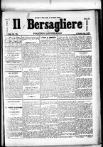 giornale/RML0033708/1878/luglio/13