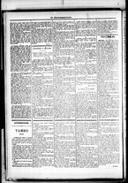 giornale/RML0033708/1878/luglio/14