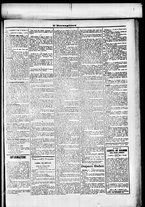 giornale/RML0033708/1878/luglio/15