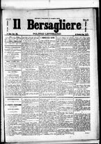giornale/RML0033708/1878/luglio/17