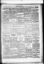 giornale/RML0033708/1878/luglio/19
