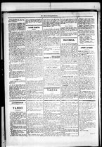 giornale/RML0033708/1878/luglio/2