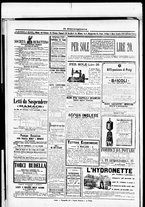 giornale/RML0033708/1878/luglio/20