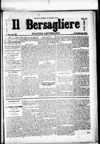 giornale/RML0033708/1878/luglio/21