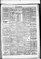 giornale/RML0033708/1878/luglio/23