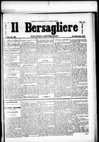 giornale/RML0033708/1878/luglio/25