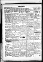 giornale/RML0033708/1878/luglio/26