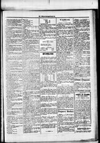 giornale/RML0033708/1878/luglio/27