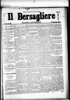 giornale/RML0033708/1878/luglio/29