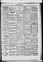 giornale/RML0033708/1878/luglio/3