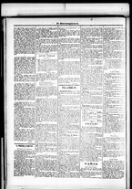 giornale/RML0033708/1878/luglio/30