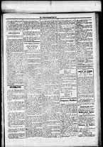 giornale/RML0033708/1878/luglio/31