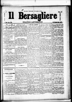 giornale/RML0033708/1878/luglio/33