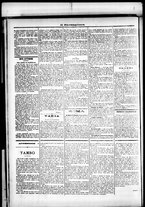 giornale/RML0033708/1878/luglio/34