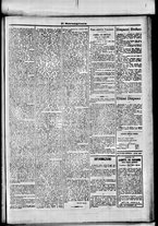 giornale/RML0033708/1878/luglio/35