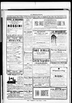 giornale/RML0033708/1878/luglio/36