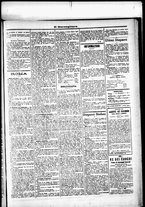 giornale/RML0033708/1878/luglio/39