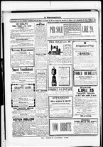 giornale/RML0033708/1878/luglio/4