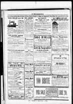 giornale/RML0033708/1878/luglio/40