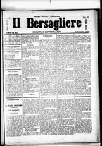 giornale/RML0033708/1878/luglio/41