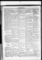 giornale/RML0033708/1878/luglio/42