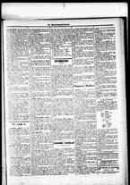 giornale/RML0033708/1878/luglio/43