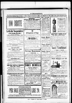 giornale/RML0033708/1878/luglio/44