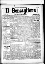 giornale/RML0033708/1878/luglio/45