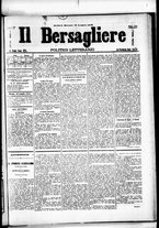 giornale/RML0033708/1878/luglio/49