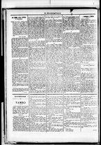 giornale/RML0033708/1878/luglio/50